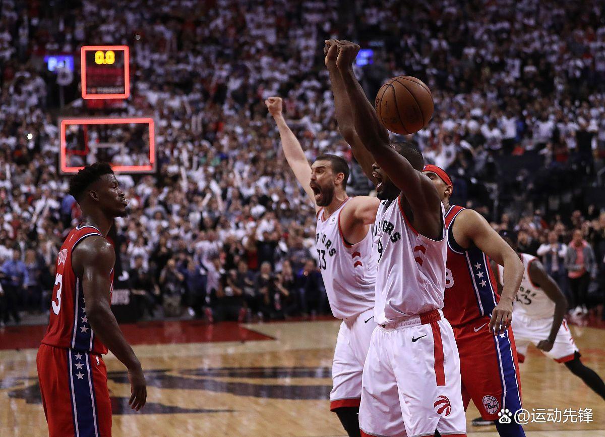 DB彩票入口-公牛战胜热火，近5战4胜的简单介绍