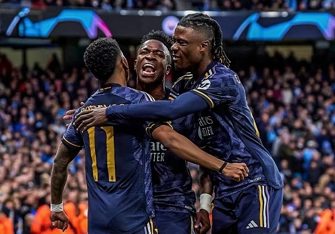 拜仁慕尼黑与科隆激战无果,遗憾战平未取胜 拜仁慕尼黑与科隆激战无果,遗憾战平未取胜