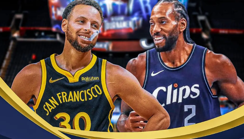 魔术战胜尼克斯，特雷杨高效率得分