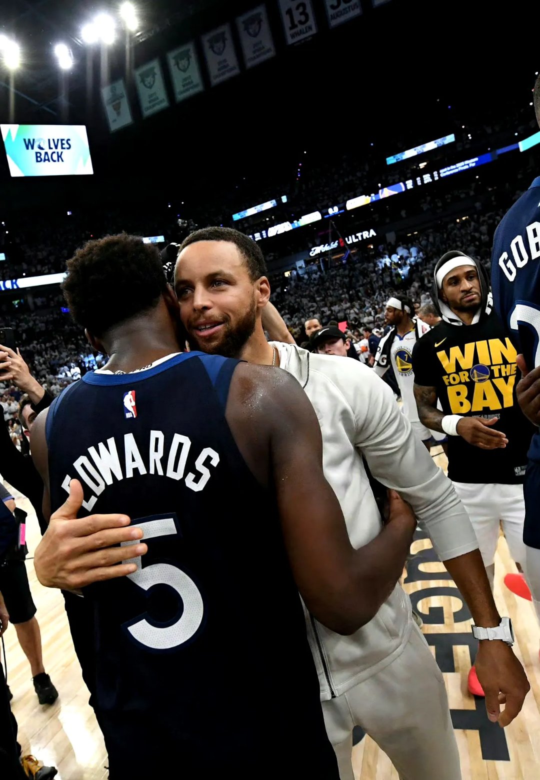 DB彩票试玩-森林狼擒76人取得胜利