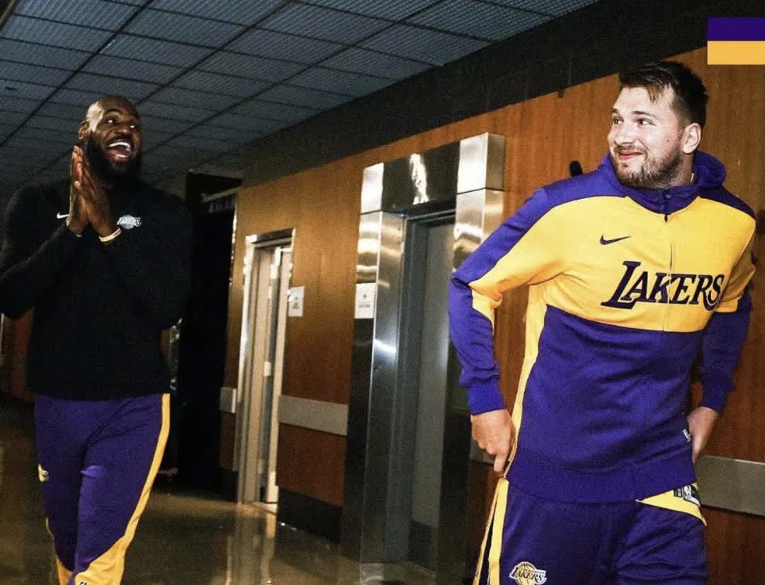 关于热火不敌黄蜂，遭遇两连败的信息