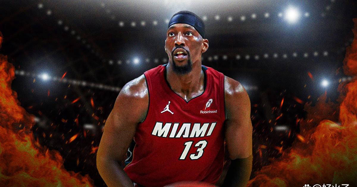 多宝彩票-热火大胜奇才，迎来季后赛关键胜利