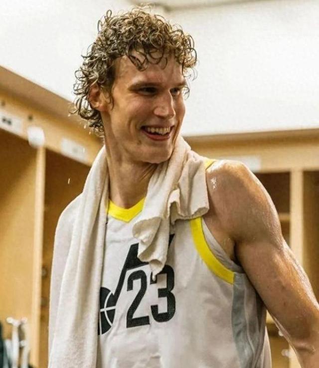 DB gaming-骑士擒下公牛，勇士后场进攻不佳的简单介绍