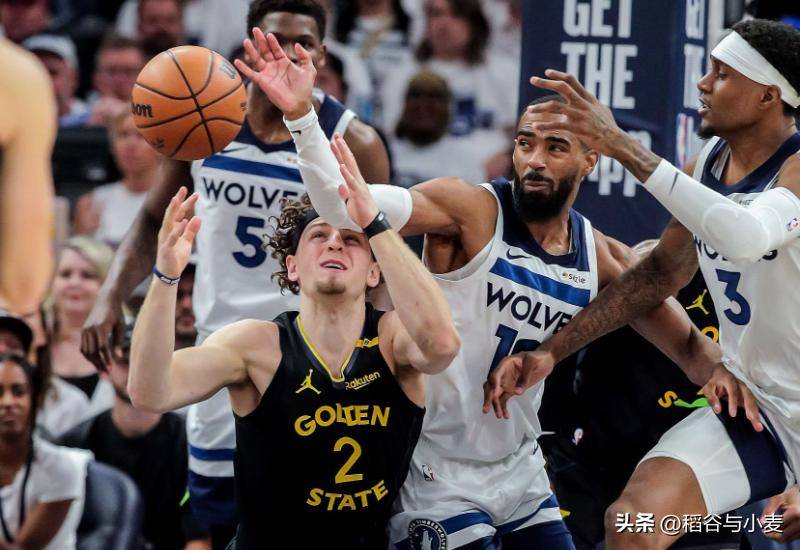 骑士擒下公牛，勇士后场进攻不佳的简单介绍