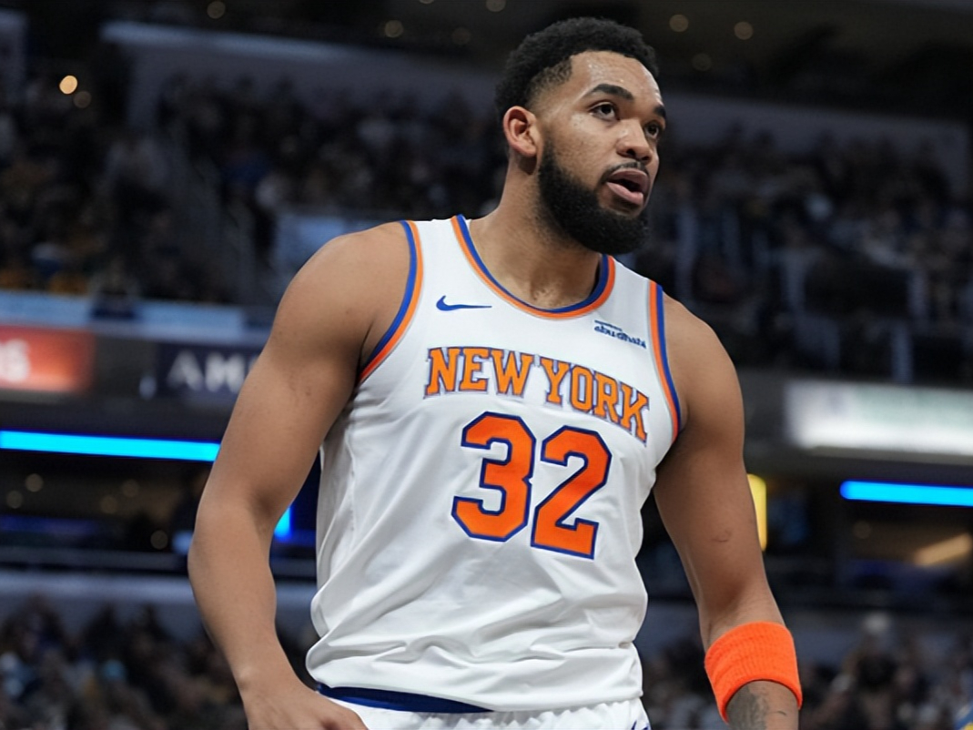 开拓者客场战胜尼克斯，止住颓势