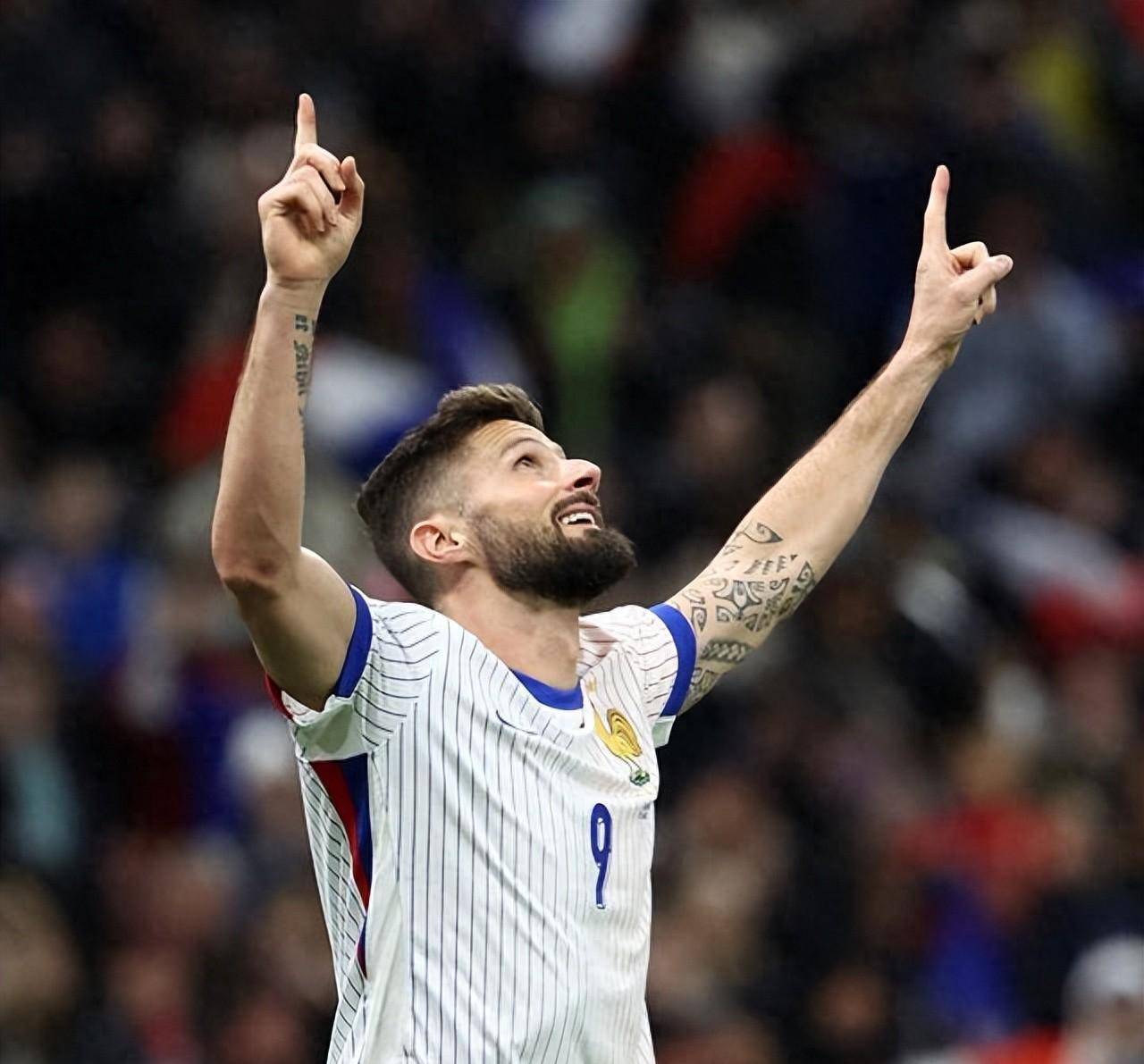 DB gaming-欧洲杯：法国主帅德尚宣布辞职，蓝衣军团陷入领导危机的简单介绍