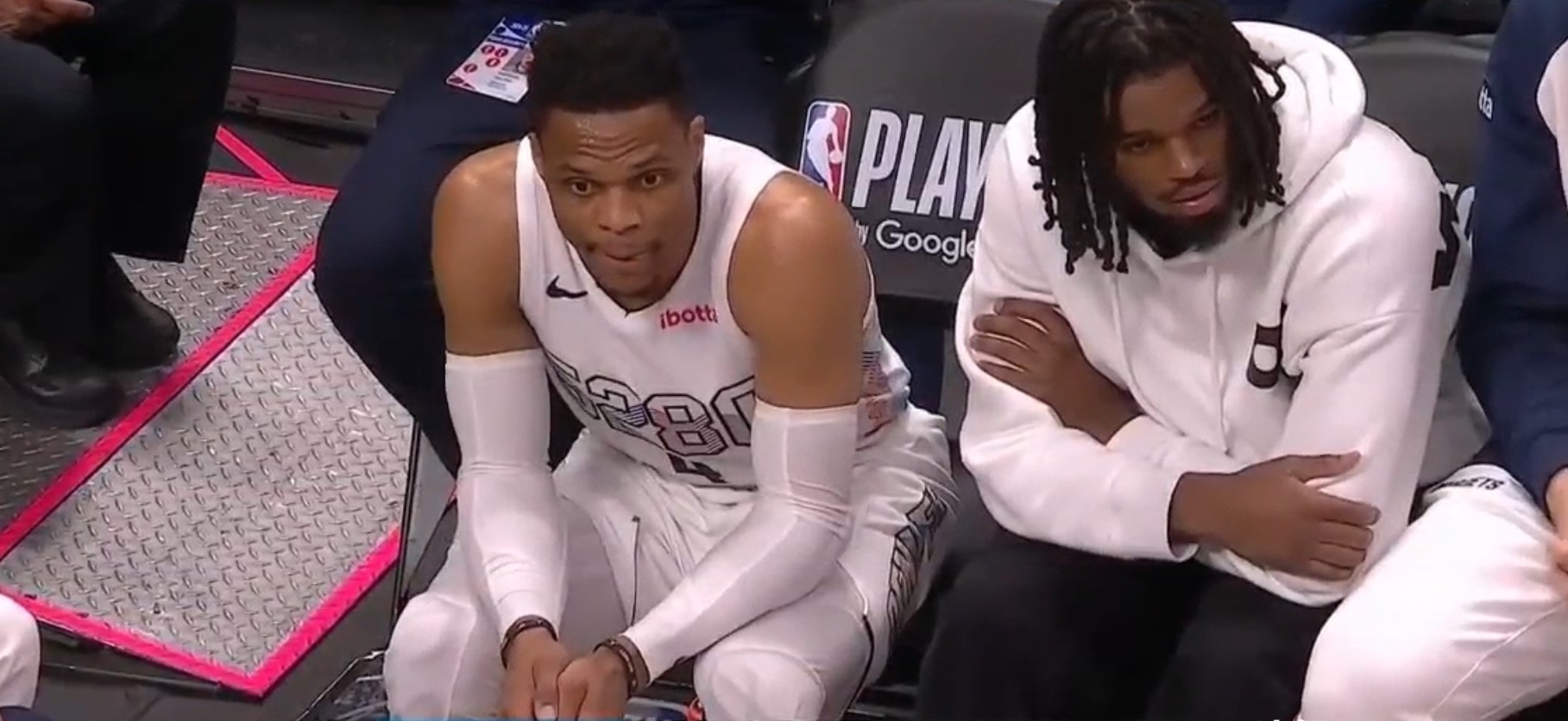 DB游戏-关于掘金客场胜爵士，帕尔姆利表现抢眼砍下25分的信息