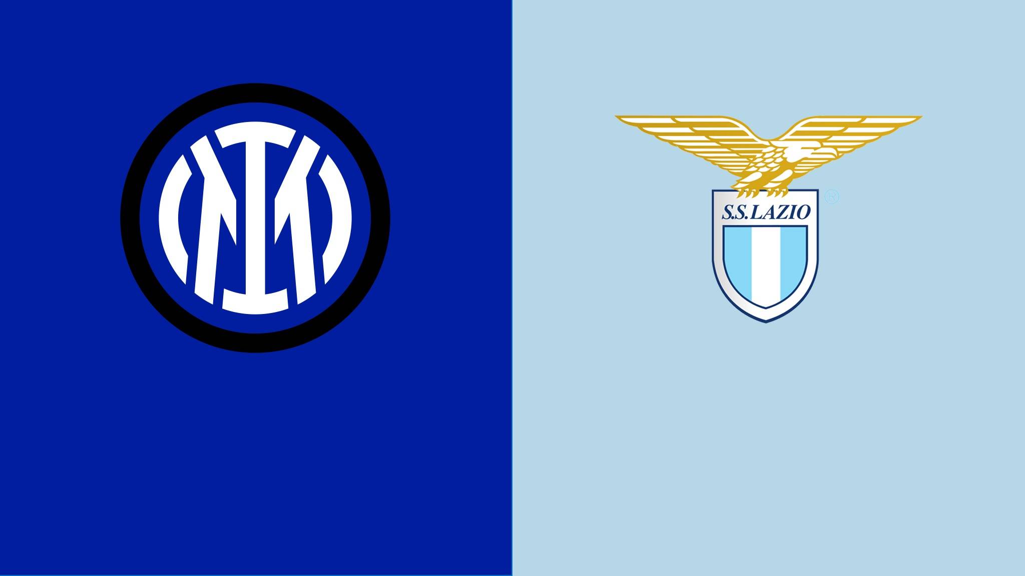 DB game-国米主场1-1战平那不勒斯，拉齐奥获得新赛季首胜