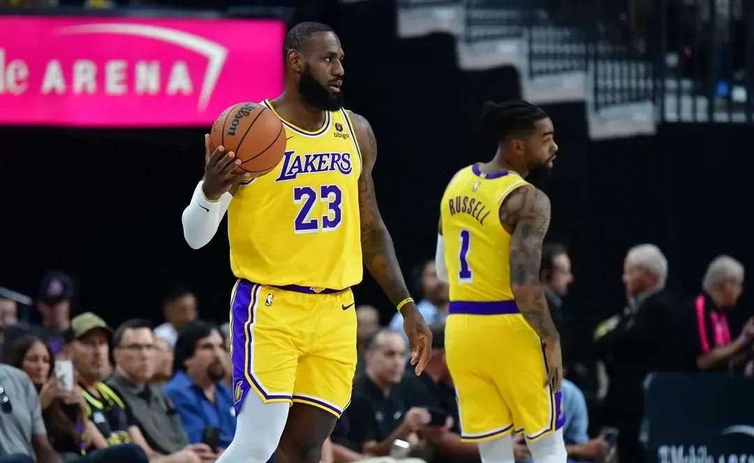 DB彩票入口-灰熊击败湖人取得连胜