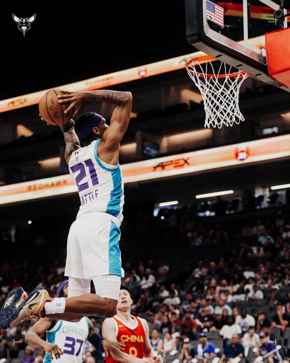 包含热火负于黄蜂，遭遇两连败的词条