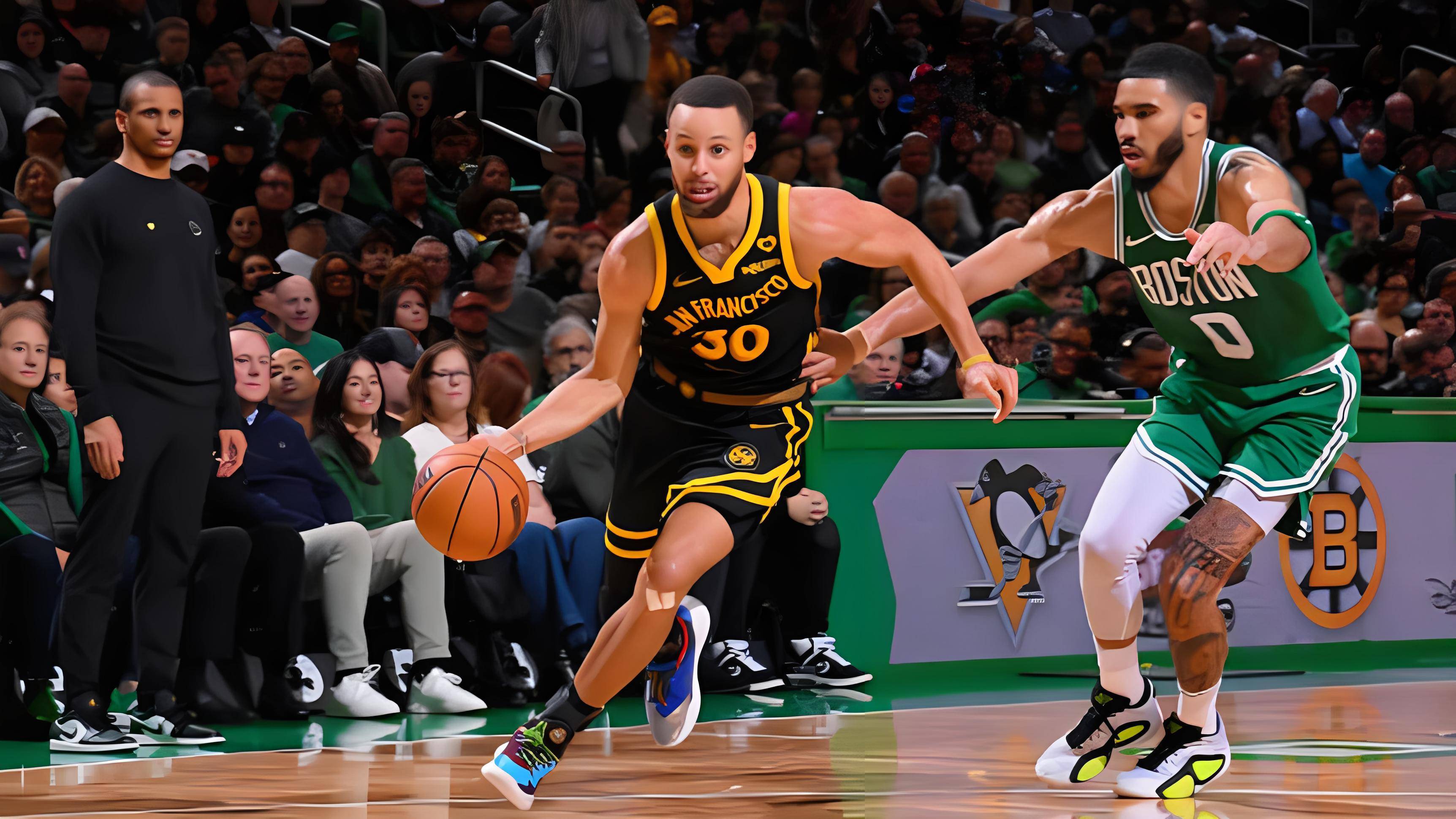 包含步行者战胜凯尔特人，取得三连胜的词条