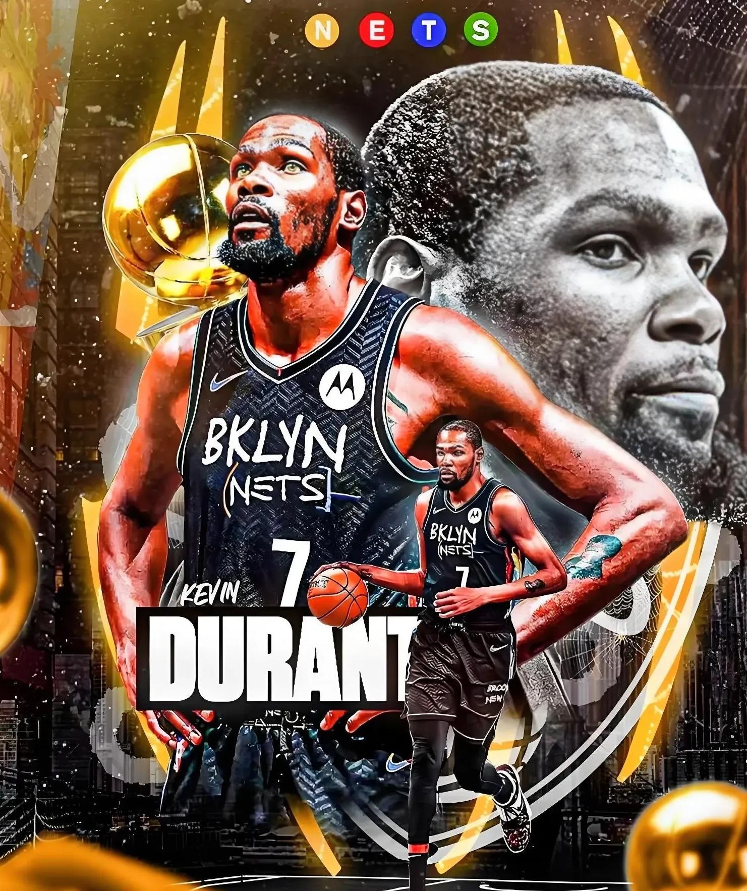 快船擒下太阳，保持不败记录