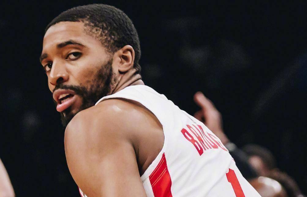 凯尔特人战胜篮网，取得四连胜