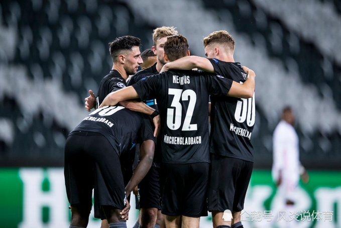 斯图加特势不可挡！雄鹰主场德甲大战迎战劲旅的简单介绍