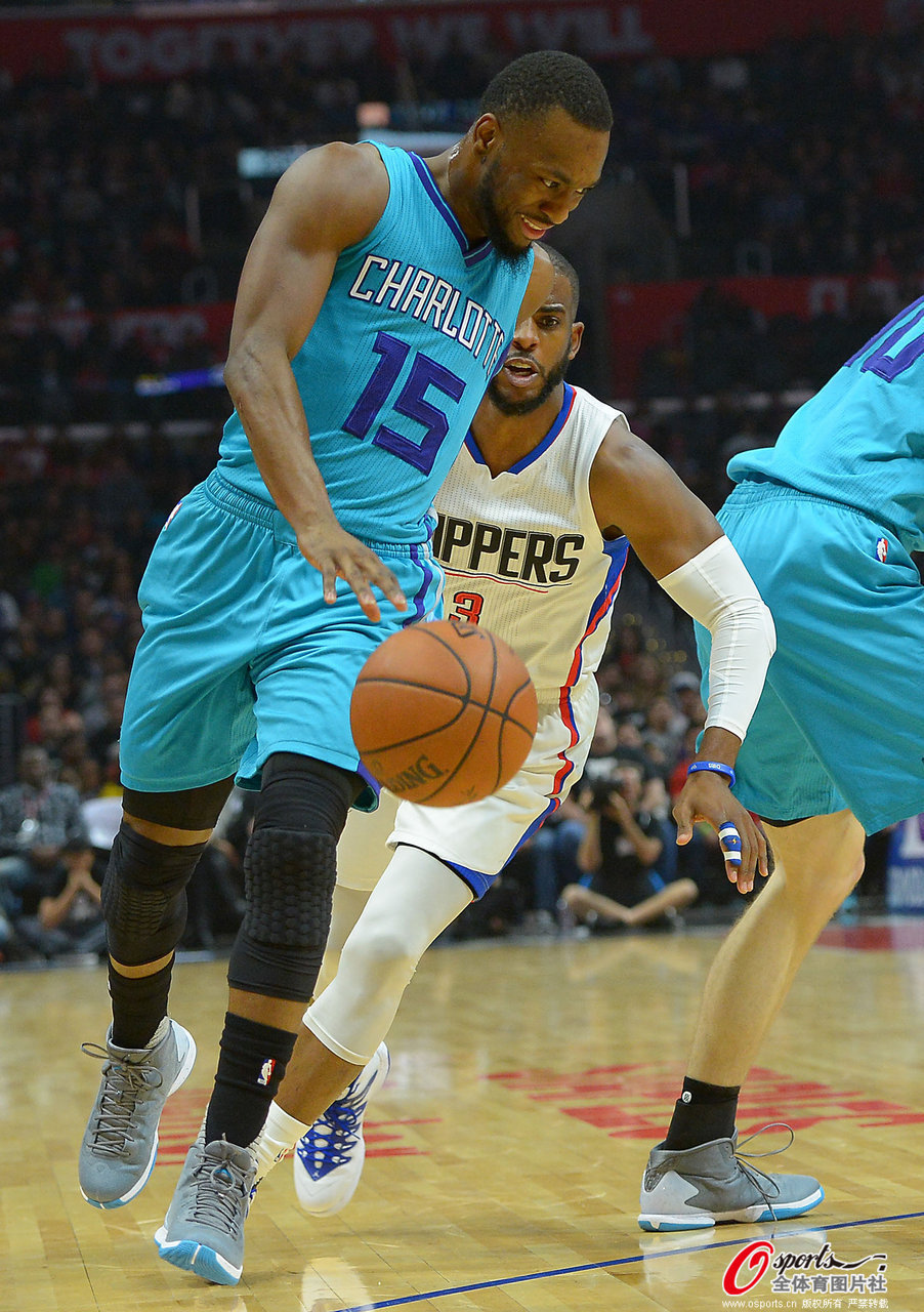 DB彩票官网-快船擒子弹，延续胜利势头的简单介绍