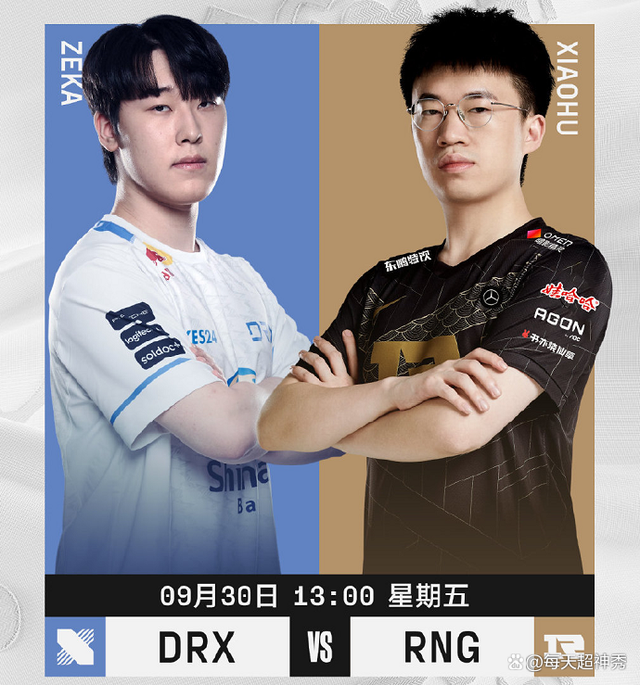 -IG血洗CLG，Crisp单局斩获MVP焦点之战入围赛，成为赛场最大亮点的简单介绍