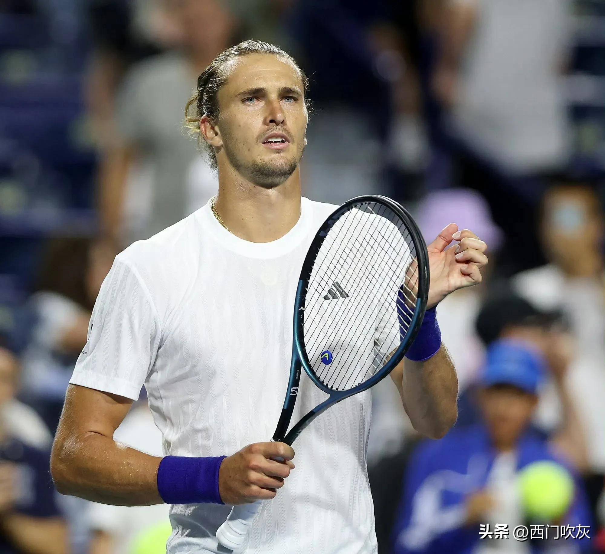 DB彩票入口-拉沃尔杯力克戴维斯杯，兹维列夫刷新纪录的简单介绍