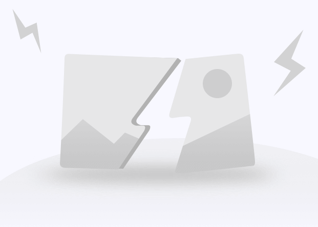 DB gaming-上港豪取主场五连胜，领跑积分榜