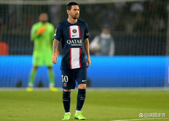 DB彩票试玩-包含巴黎-击败尤文，小组出线前景光明的词条