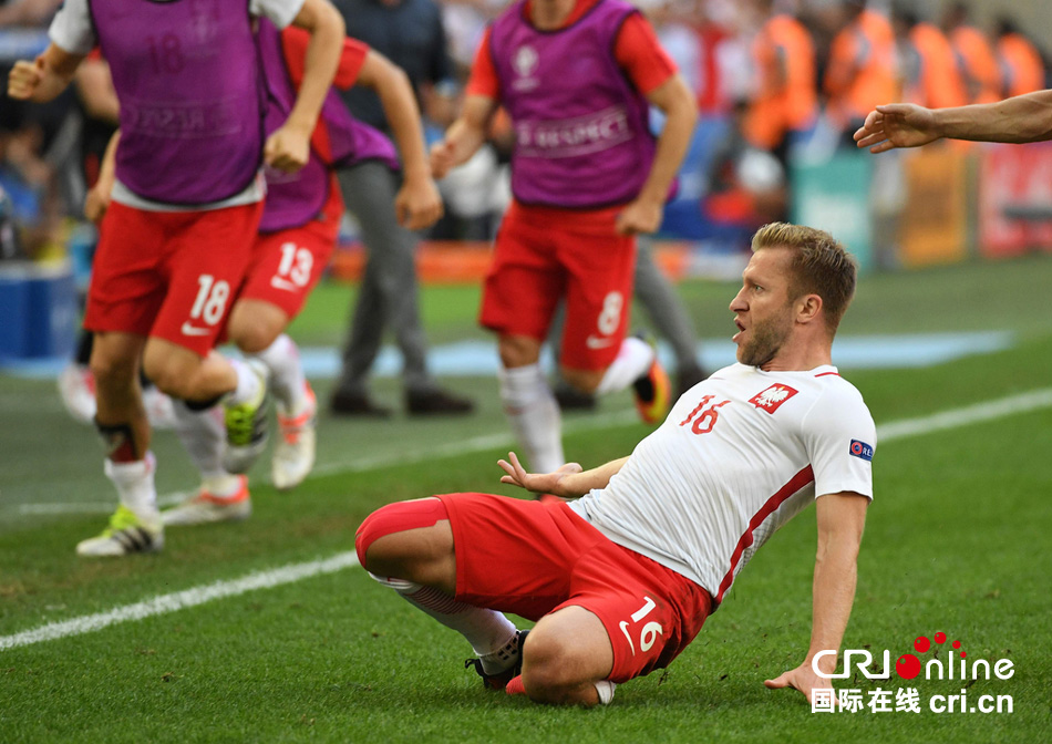 DB彩票-瑞士俱乐部经历连败困境的简单介绍