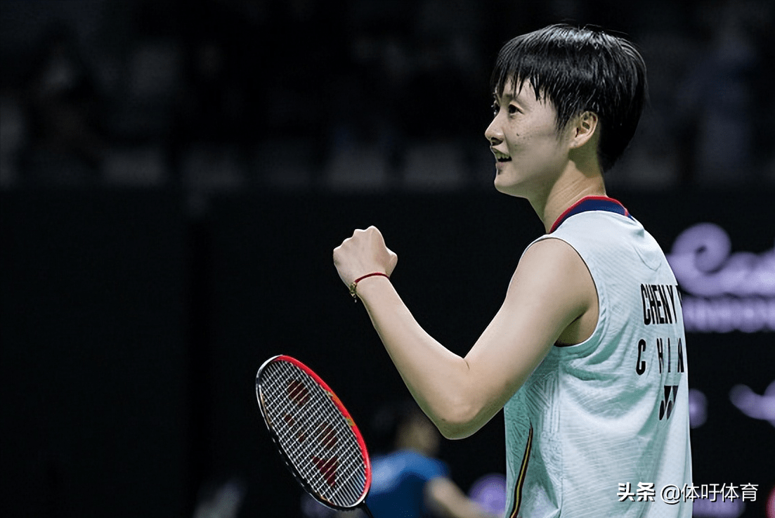 DB彩票试玩-日本队完胜印尼队，戴资颖高光表现的简单介绍