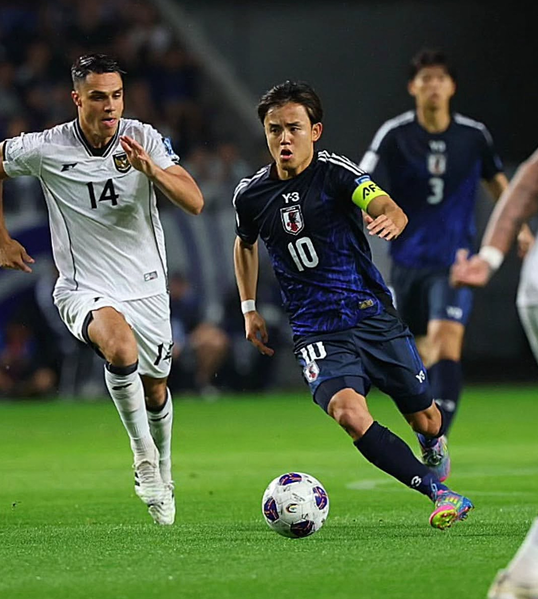 日本队完胜印尼队，戴资颖高光表现的简单介绍