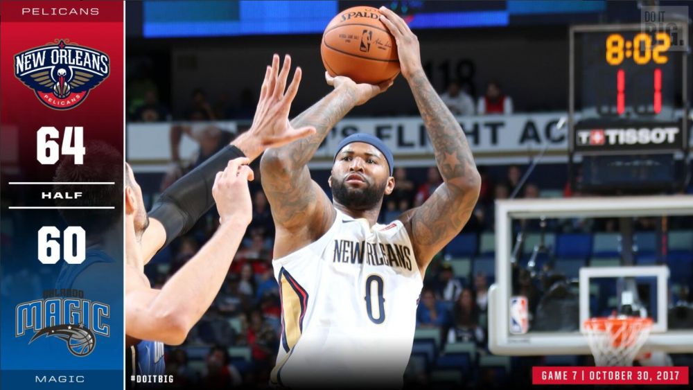 鹈鹕轻取深圳队，武切维奇带队取胜的简单介绍