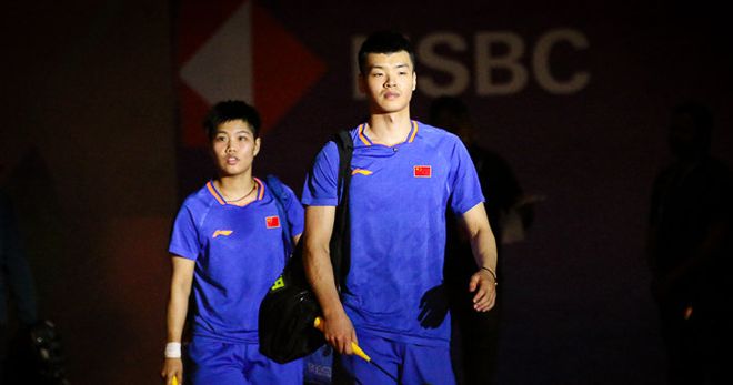 韩国队力克马来西亚队，黄鸭组合带队取胜的简单介绍