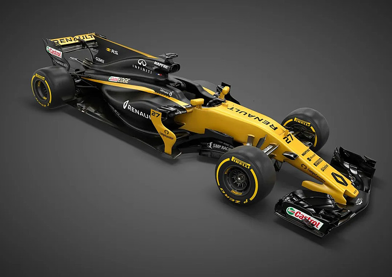 关于索伯车队翻盘红牛车队,阿隆索扛起全队的信息 关于索伯车队翻盘红牛车队,阿隆索扛起全队的信息