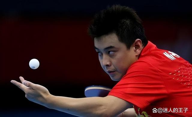 DB game-瑞典队逆转德国队，王皓扛起全队