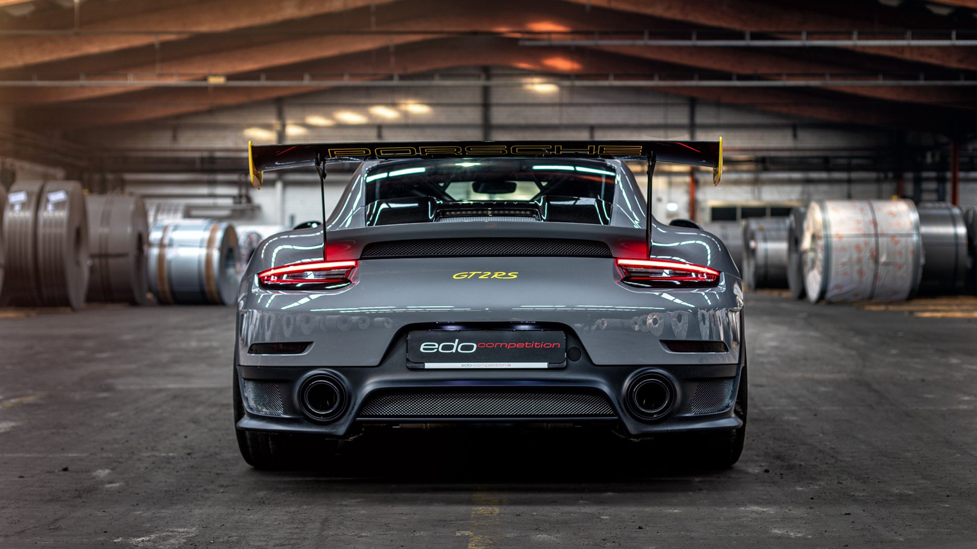 DB彩票试玩-瑞士军刀精准收割澳大利亚，基耶萨化身关键先生改写战局